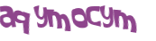 Sfida captcha