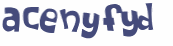 Sfida captcha