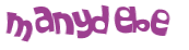 CAPTCHA-haaste