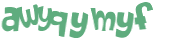 Captchafråga