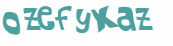 Wyzwanie captcha