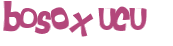 Desafio captcha