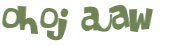 CAPTCHA-haaste