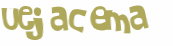 Prueba Captcha