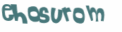 Prueba Captcha