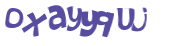 Sfida captcha