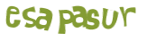 Desafio Captcha