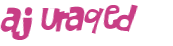 Captchafråga