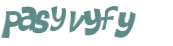 Wyzwanie captcha