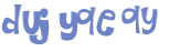 Captcha 챌린지