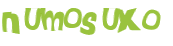 CAPTCHA-haaste