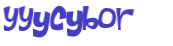 Sfida captcha