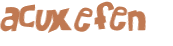 Prueba Captcha