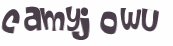 CAPTCHA 挑戰