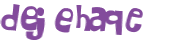 Desafio captcha
