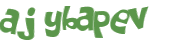 Prueba Captcha