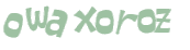 Captcha 챌린지