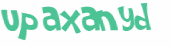 CAPTCHA-haaste