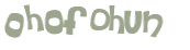 Captcha-test