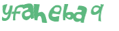 Desafio Captcha