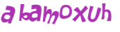 Sfida captcha