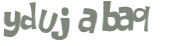 Prueba Captcha