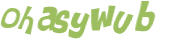 Wyzwanie captcha