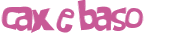 キャプチャ認証