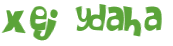 Captcha-Test