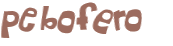 Sfida captcha