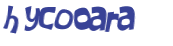 Captcha-test