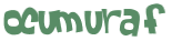 Sfida captcha