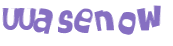 CAPTCHA-haaste