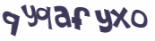 Wyzwanie captcha