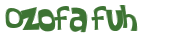 Captchafråga