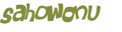 Sfida captcha