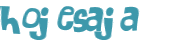 Prueba Captcha