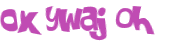 CAPTCHA-haaste
