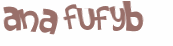 Sfida captcha