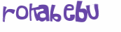 Wyzwanie captcha