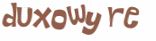 CAPTCHA-haaste