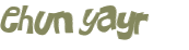 Captchafråga