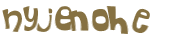 Desafio Captcha