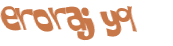 Sfida captcha