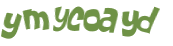 Captchafråga