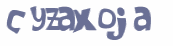 Sfida captcha