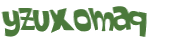 Sfida captcha