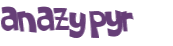 Captcha-udfordring