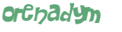 Wyzwanie captcha