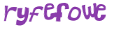 Captchafråga